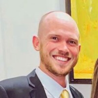 Ryan J. Shpak