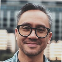 Newton Doan