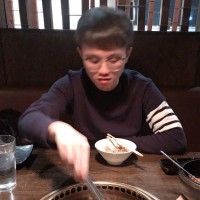Rui Zhong