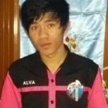 Alfa Paila