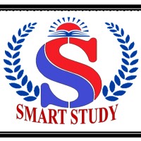 Smart Study