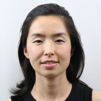 Dr. Jing Qiu