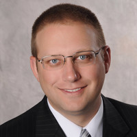 Jason Drusak