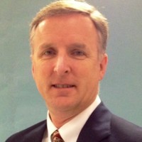 Matthew Ahern