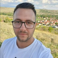 Igor Petrovikj