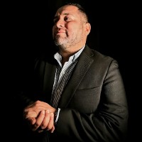 Juan Carlos Altamirano