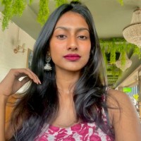 Reshma N.
