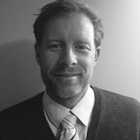 Joel Carder