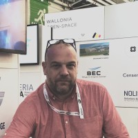Emmanuel Janssen