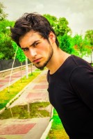 Barış Dedeoğlu