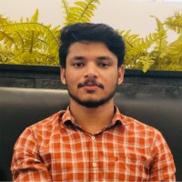 Abdul Basith C K