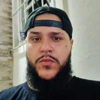 Edson Gabriel Benedito de Souza