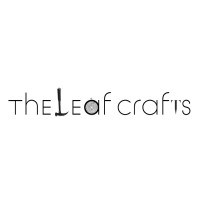TheLeaf Craft