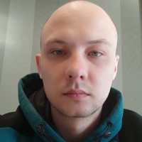 Владислав Осадчий