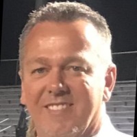 Rick Weathers