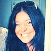 Diane Braithwaite