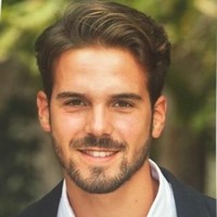 Christopher Quintal