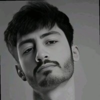 Sohail Asghar