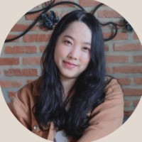 Kamonchanok Kotechana