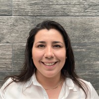 Olivia Ramos Falomir