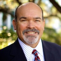 Claude Mueller, CPCU, AIAF, ARe, ARC, AFSB