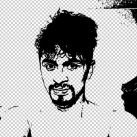 John Nichols Vasquez Arias