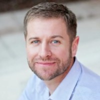 Brandon Oborne
