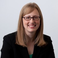 Jennifer Warberg