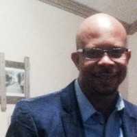Martin Renaud