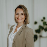 Vanessa Pohl