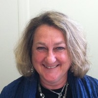 Robin Cohen, Mdp