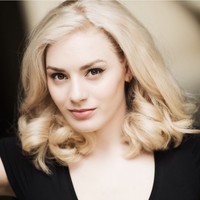 Emma Braiting