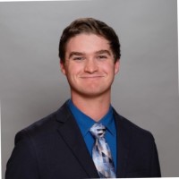 Brenan Mansker