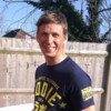 Owen Elphick