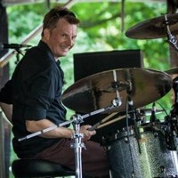 Tim Turner