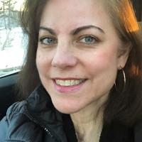 Deanne Dauber