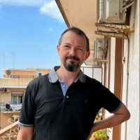 Salvatore Russo