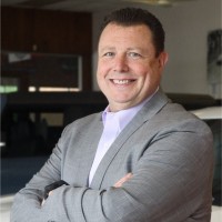 Perry C. Wayne III