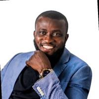 Teslim Olatunde O.