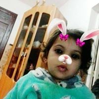 Sanfour Yahya