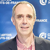 Nicolas Fievet