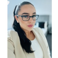 Aysha Palin