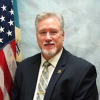 Thomas Mason Sr