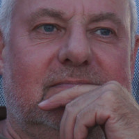 Werner Bartl