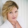 Stephanie Cloutier Sabo