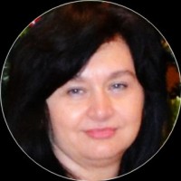 Vesna Kovacevic