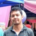 Haniff Ramli
