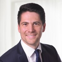 Benedikt Stahl