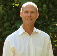 David Kurtzman