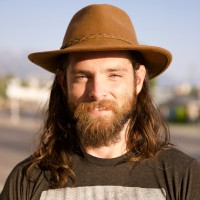 Cole Squires